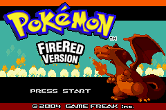 Moemon Mystical