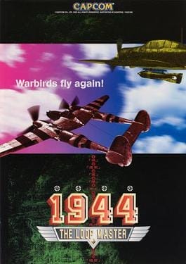 194X
