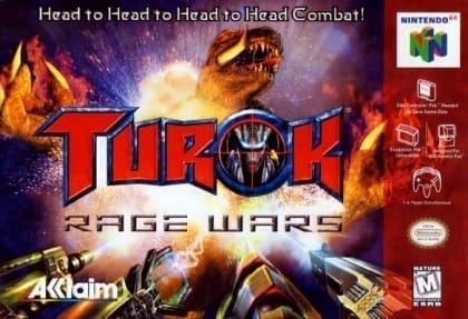 Turok