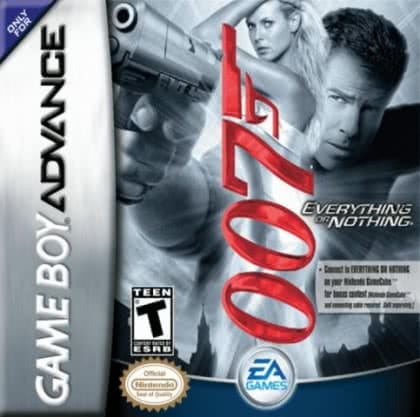 007