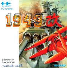 194X Series