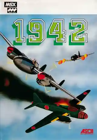 1942