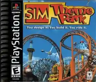Theme Park