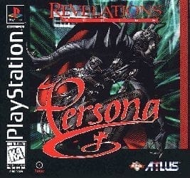 Persona
