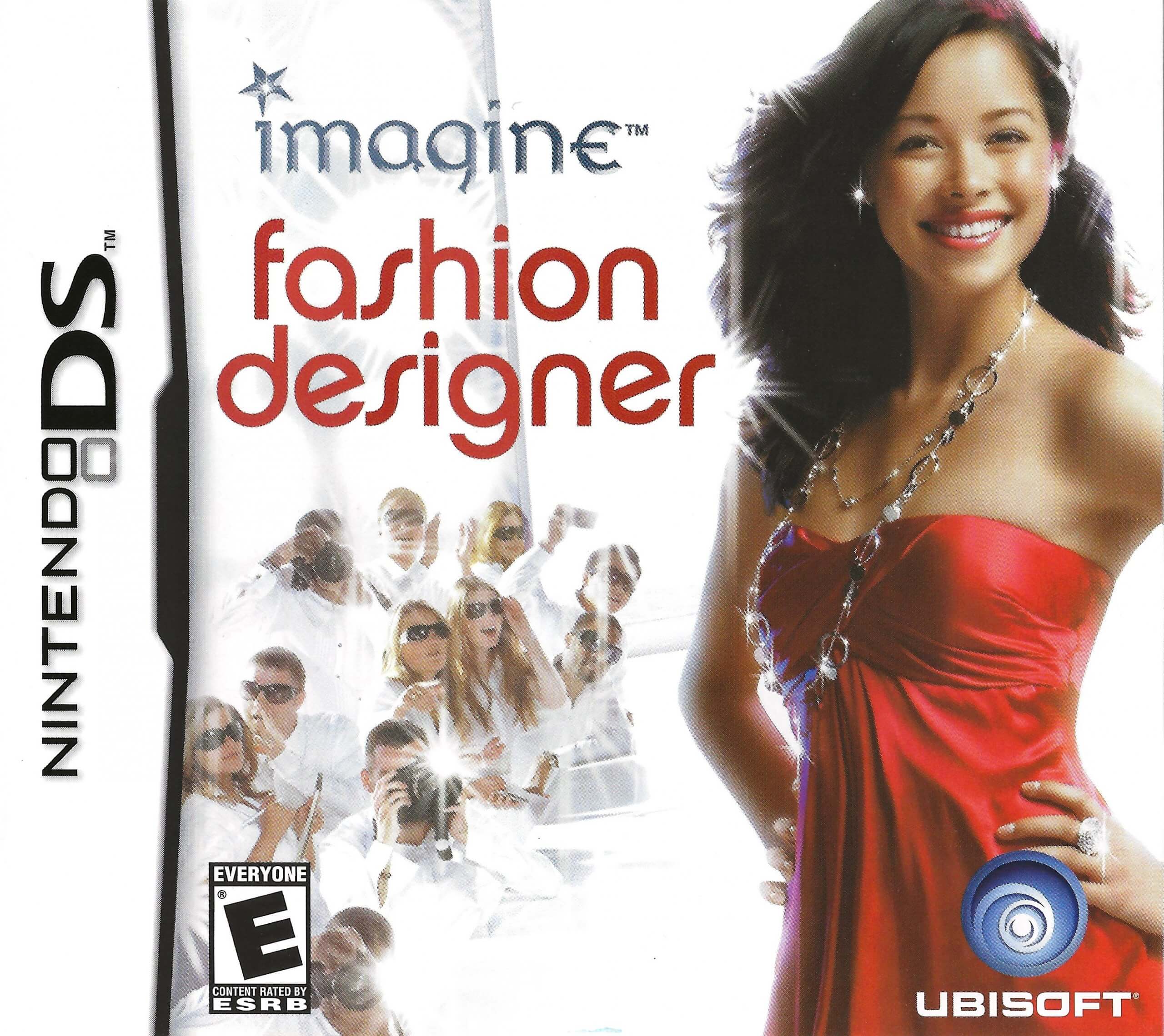 Imagine