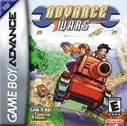 Wars