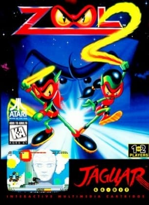 Zool
