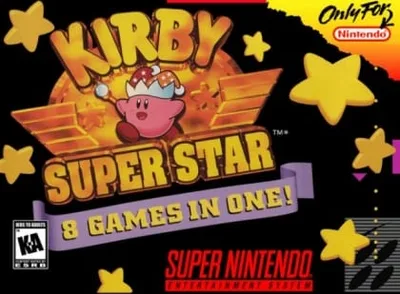 Kirby