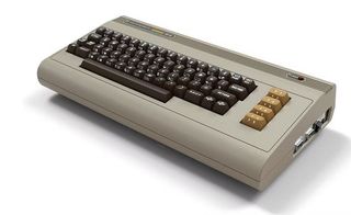 c64